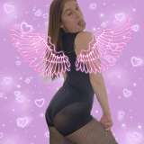 princess_linsey