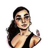 princessjfe