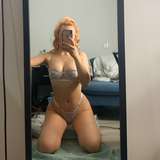 princesspeachfree0