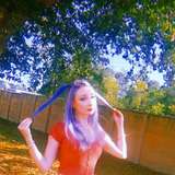 princessviolet22