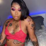 prttygirlkay
