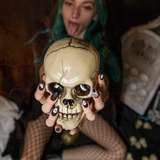 psilocybin_pixie