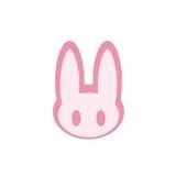 punpunbun