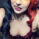 queenmishkarose