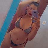 queen_lara