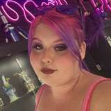 queenbriloves