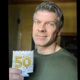 pushharderat50