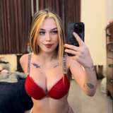 rachaelbabyxo