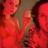 randrvids