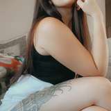 ravenaurorablue