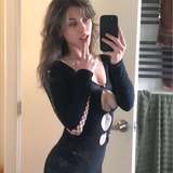ravynrosexo