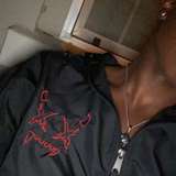 rawsociety