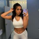 rechellemarie