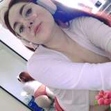 re.xy