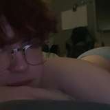 rhysonlyfans