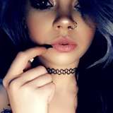 rhianjo
