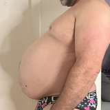 ridick215