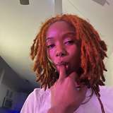 ricoxxxrose