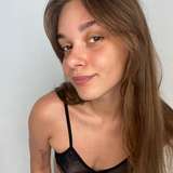 rita_miiss