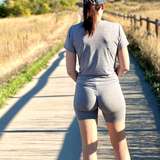 rockymountainbabe