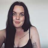 rosiej1