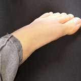 rox-feet