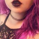 rosiegrays89