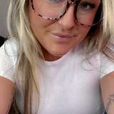 roxy8o
