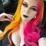 roxxidiamond_free