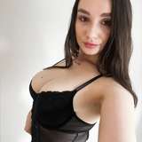 ruby_king_queen