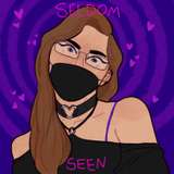 s3ldoms33n
