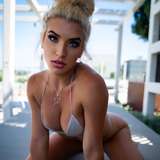 sabrinasplits