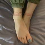 sadiesweetsoles