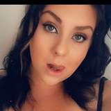 sam.mmmmmm