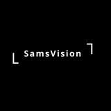 samsvision
