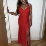 sanne1