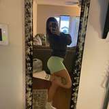 sarahjiggles