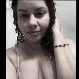 savi_era