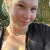 scarlett.ooooh.free