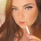 scarletjames301
