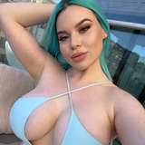 scarlettfoxplays