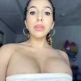seenaughtynadia