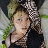 semitattooedgoth