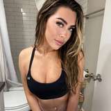 serena.fit