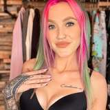 sexy69jade