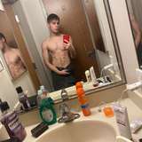 sexyboyy99