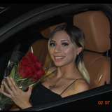 sexxxyselina