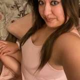 sexysilvanaaafree