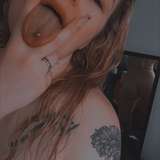 shantelmakeucum