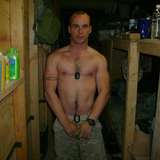 shane_s420